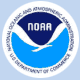 Link to NOAA home page